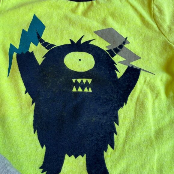 🚀 Baby Boy, Space Theme, 6 item Bundle - Picture 6 of 16